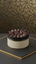 Signature Ajwa Dates Tin