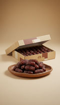 Ajwa dates 500 grm